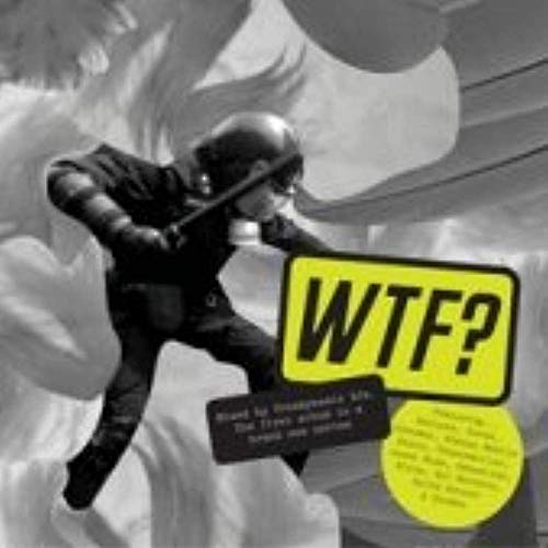 Wtf