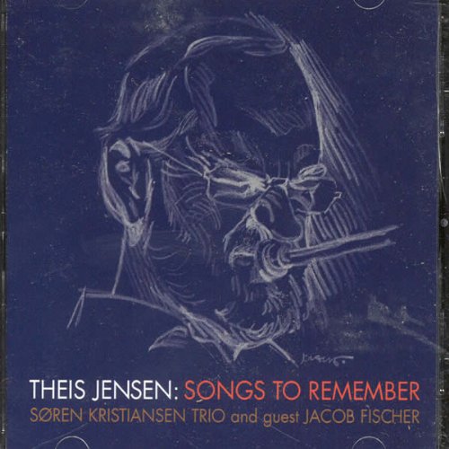 Songs To Remember