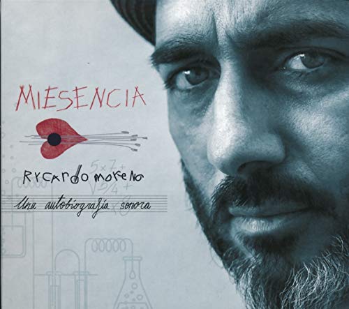 Miesencia