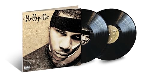 Nellyville