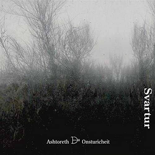 Svartur