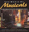 The Magic Of Musicals