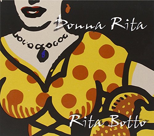 Donna Rita
