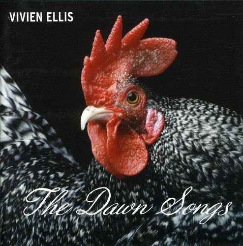 Dawn Songs