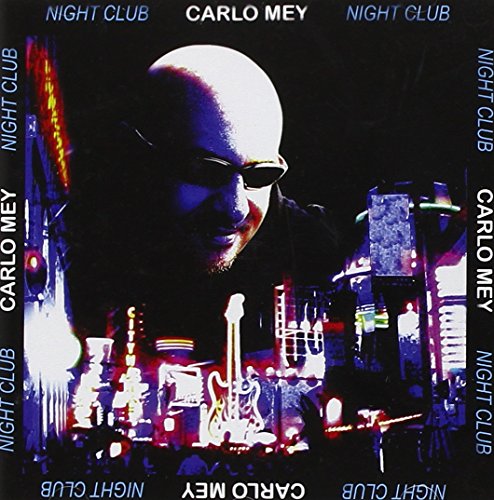 Night Club