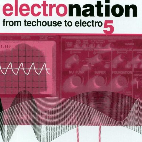 Electo Nation 5