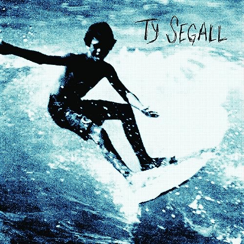 Split Lp
