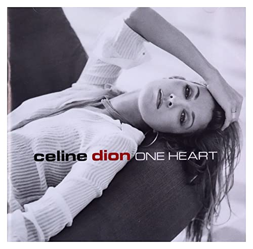 One Heart -14Tr-