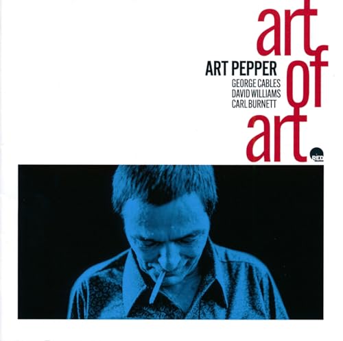 Art Of Art