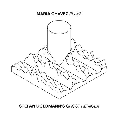 Plays