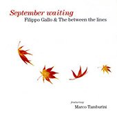 September Waiting
