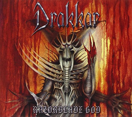 Razorblade