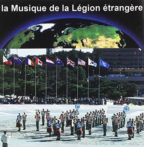 Autour Du Monde