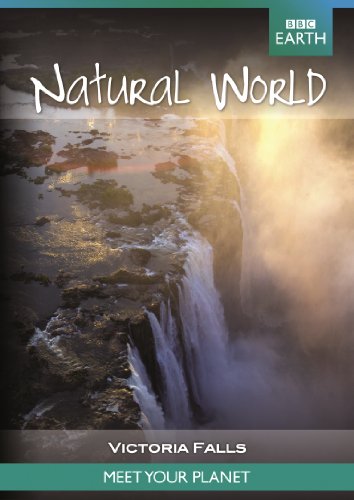 Natural World Collection Victoria