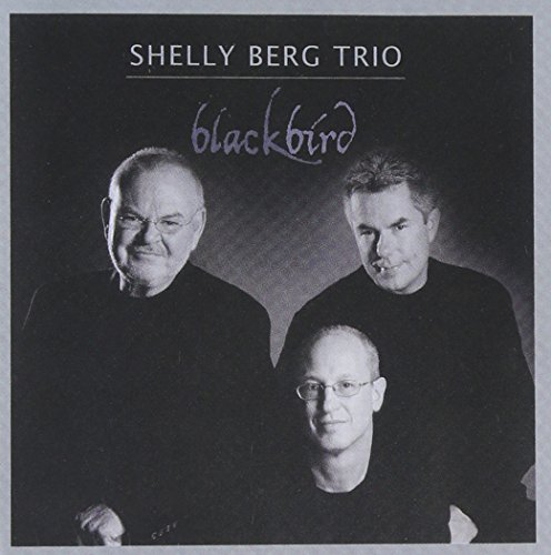 Blackbird