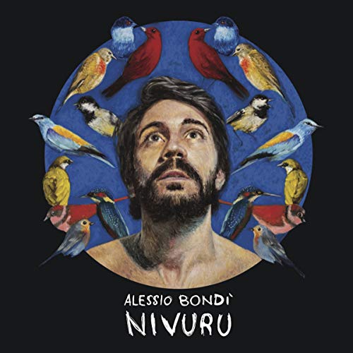 Nivuru