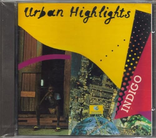 Urban Highlights