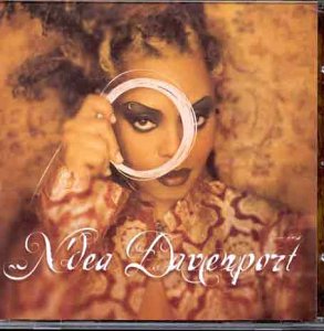 Davenport Ndea