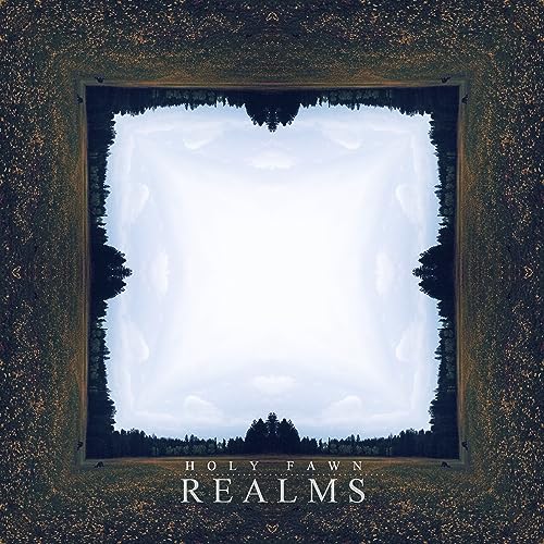 Realms
