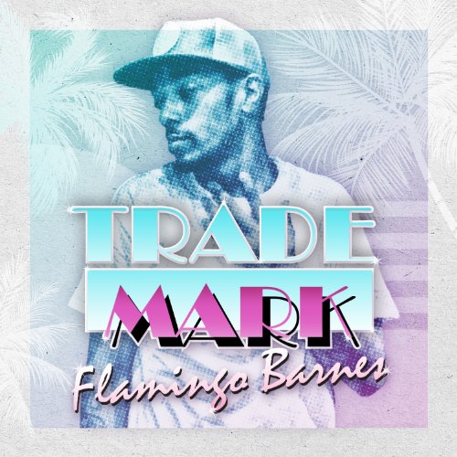 Flamingo Barnes