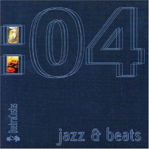 Jazz & Beats