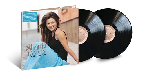 Greatest Hits