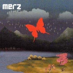 Merz