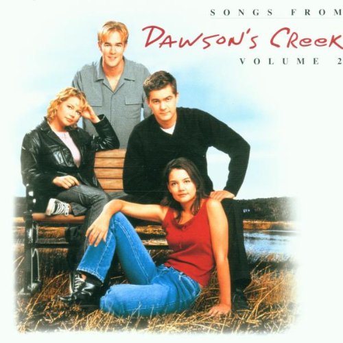 Dawson'S Creek 2