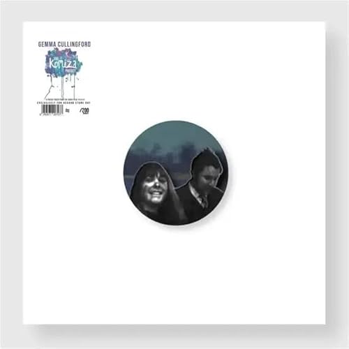 The Komiza Project (Rsd 2024)