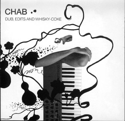Dub, Edits And Whisky-Coke