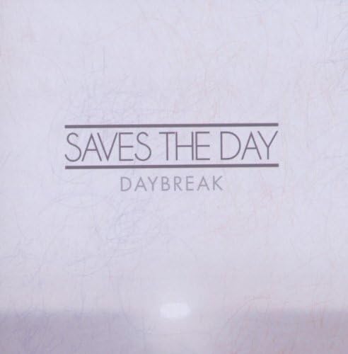 Daybreak