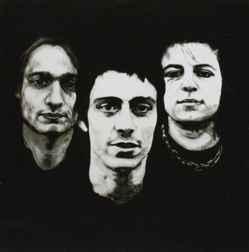Requiem