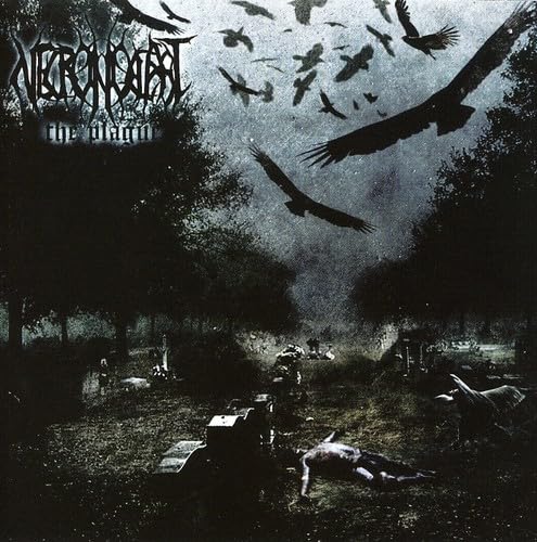 Plague