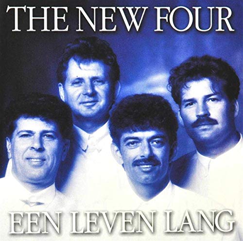 Een Leven Lang