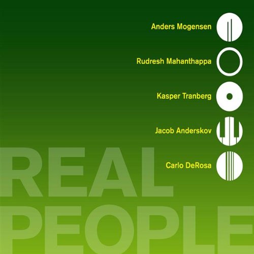 Real People