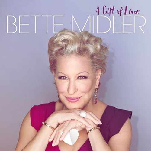 Gift Of Love