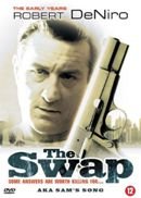 The Swap Aka Sam'S Song [ 1969 ] Uncut