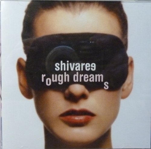 Rough Dreams