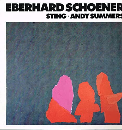 G/Summers Andy-Rhine Bow