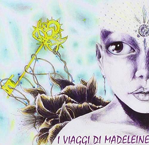 I Viaggi Di Madeleine