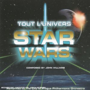 Star Wars
