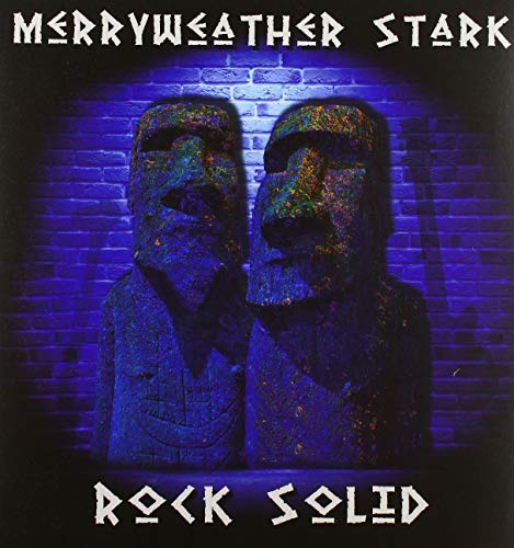 Rock Solid