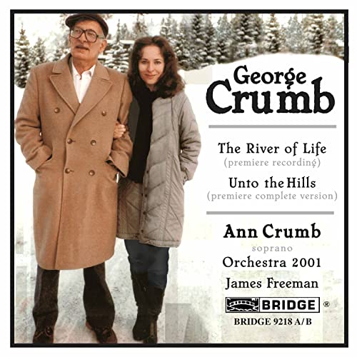 Crumb Edition Vol. 10 (2 Cd)