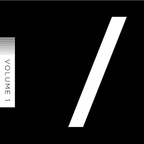 Ct10: Volume 1
