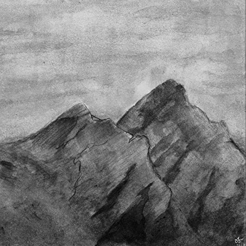 Sentir Le Poids Des Montagnes Et Trouver