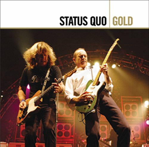 Gold -41Tr-