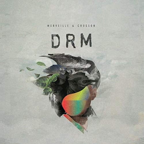 Drm