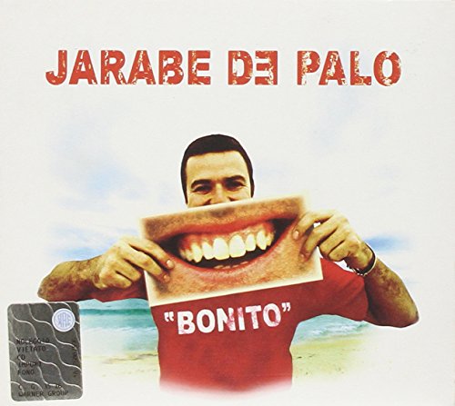 Bonito