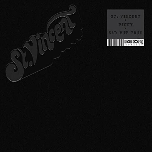 Piggy (Rsd 21)
