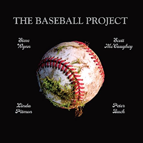 Vol. 1-Frozen Ropes & Dying Quails